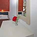 Εξοχικό σπίτι Stella