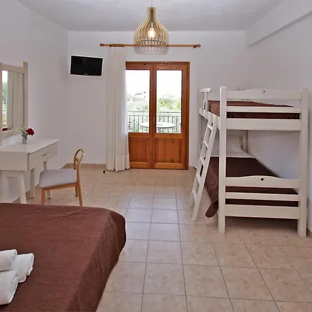 Stella Kır Evi *