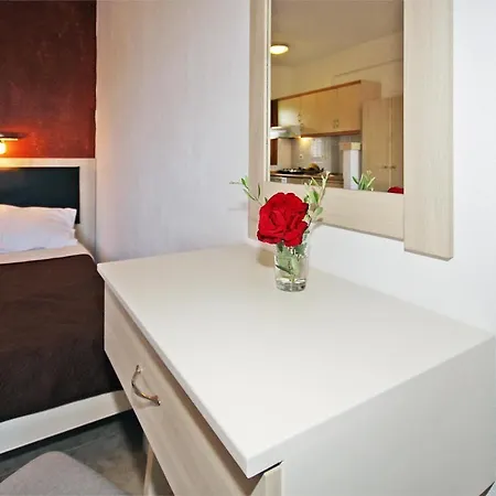Stella Casa di campagna Vourvourou